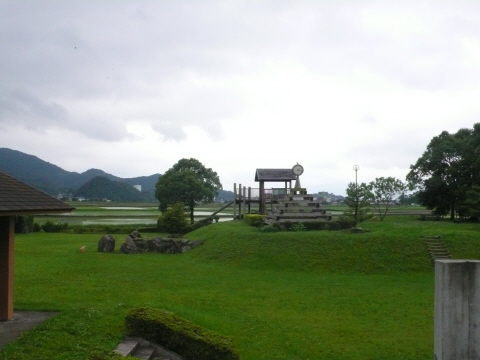 6P1050406.JPG