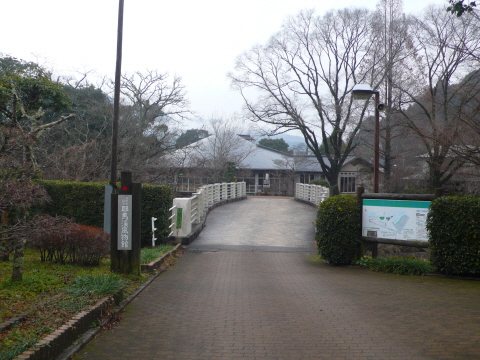 サイズ変換_P1030836.JPG