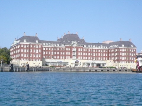 サイズ変換_P1040506.JPG