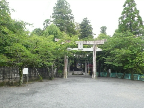 サイズ変換_P1050396.JPG