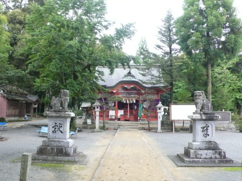 サイズ変換_P1050401.JPG