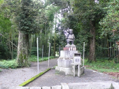 サイズ変換_P1050404.JPG