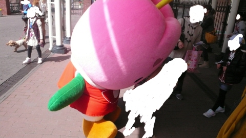 サイズ変換_Psososo.jpg