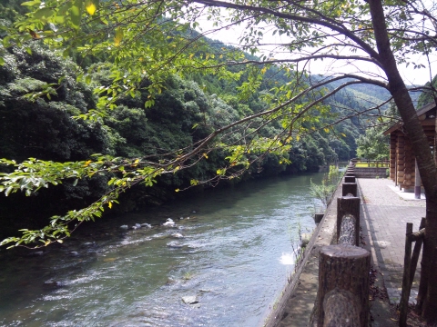 サイズ変換_SH3G0629.jpg