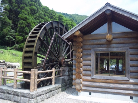 サイズ変換_SH3G0630.jpg