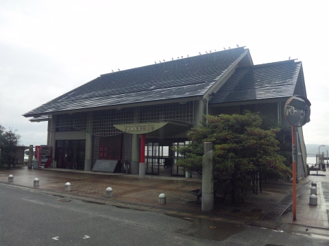 サイズ変換_SH3G0824.jpg