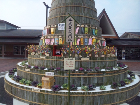 サイズ変換_SH3G0946.jpg