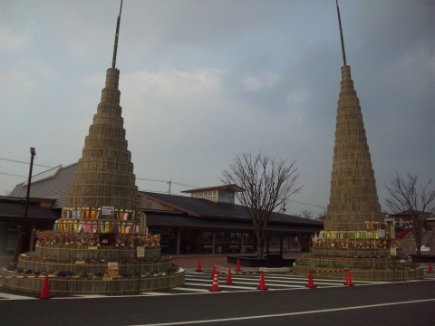 サイズ変換_SH3G0948.jpg