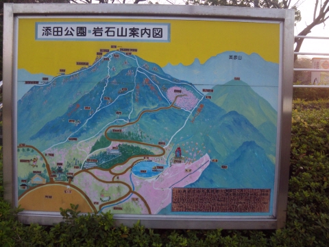 サイズ変換_SH3G0955.jpg