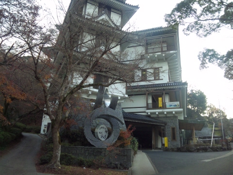 サイズ変換_SH3G0965.jpg
