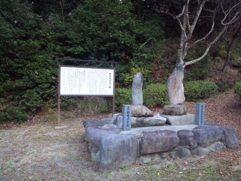 サイズ変換_SH3G0966.jpg