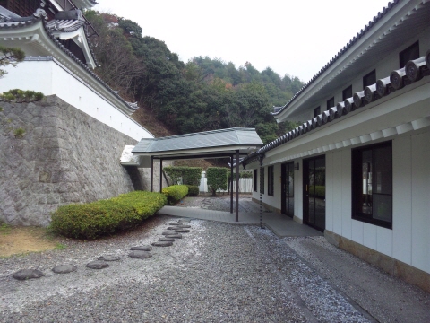 サイズ変換_SH3G0975.jpg