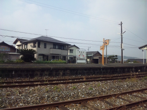 サイズ変換_SH3G0976.jpg