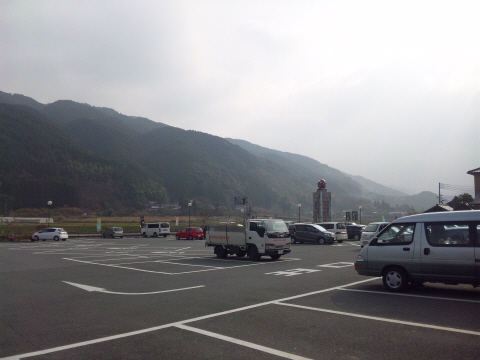 サイズ変換_SH3G0989.jpg