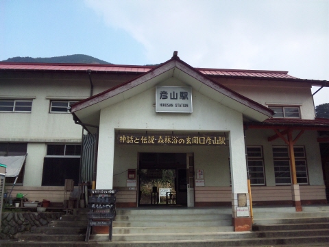 サイズ変換_SH3G0992.jpg