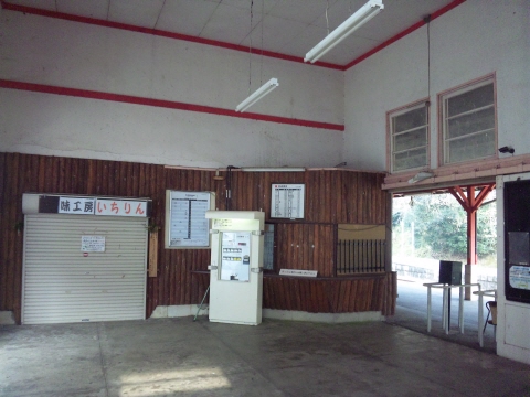 サイズ変換_SH3G0997.jpg