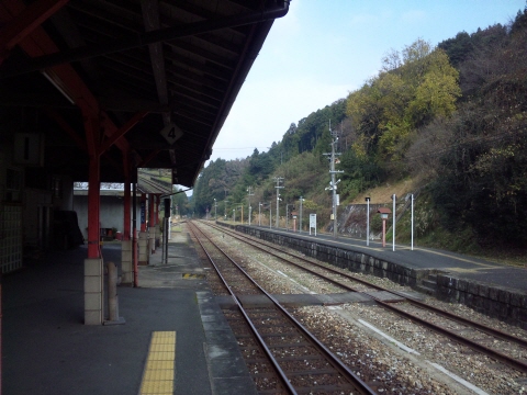 サイズ変換_SH3G1000.jpg