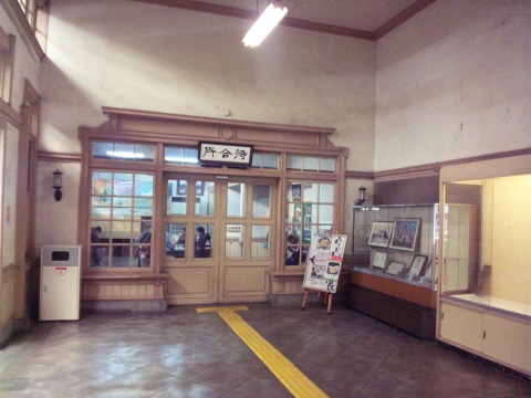 サイズ変換_SH3G1063.jpg