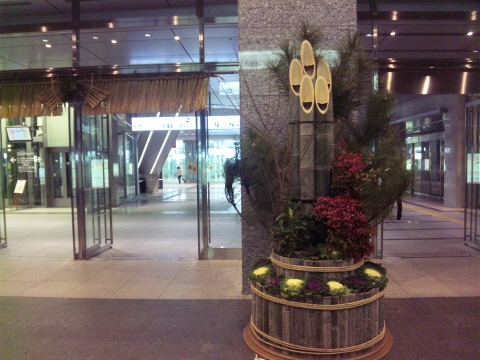 サイズ変換_SH3G1187.jpg