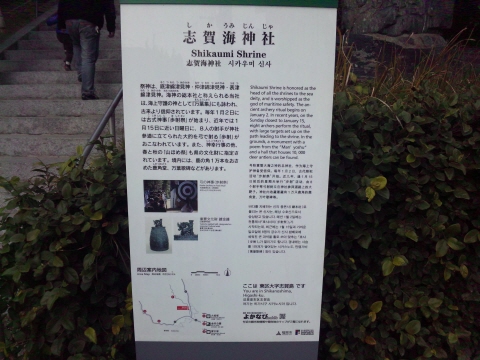 サイズ変換_SH3G1221.jpg
