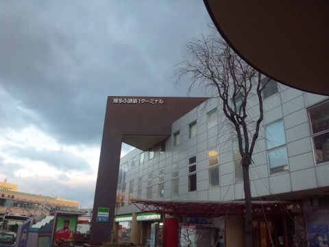 サイズ変換_SH3G1248.jpg