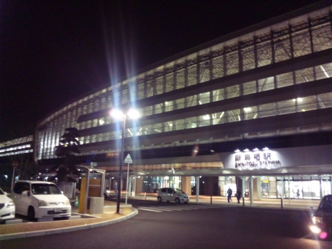 サイズ変換_SH3G1542.jpg