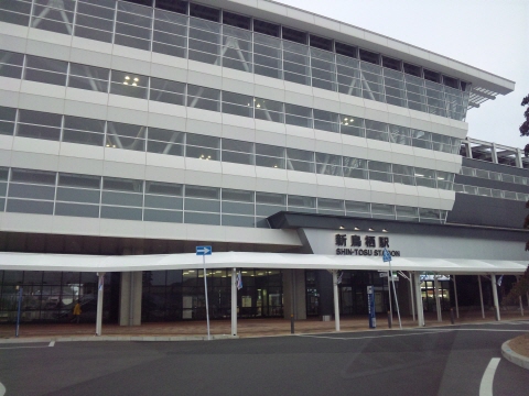サイズ変換_SH3G1591.jpg
