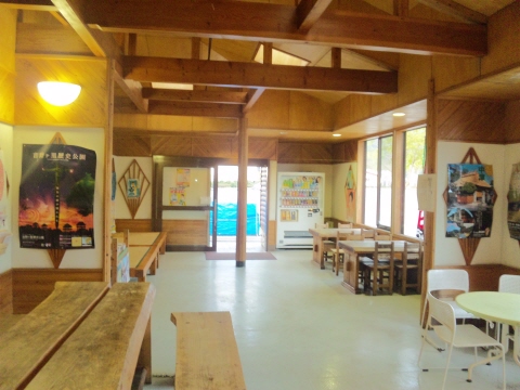 サイズ変換_SH3G1811.jpg