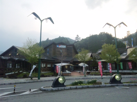 サイズ変換_SH3G1815.jpg