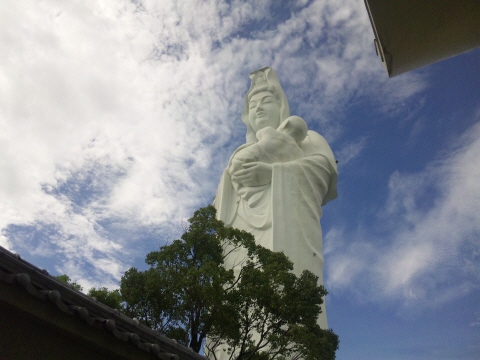 サイズ変換_SH3G2195.jpg