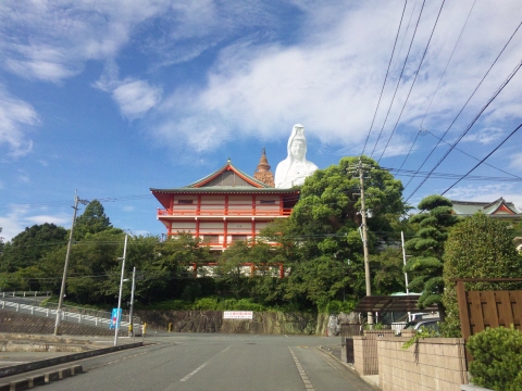 サイズ変換_SH3G2197.jpg