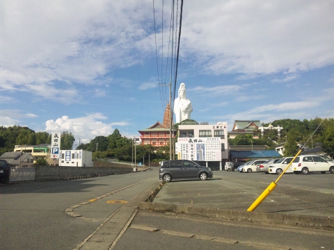 サイズ変換_SH3G2212.jpg