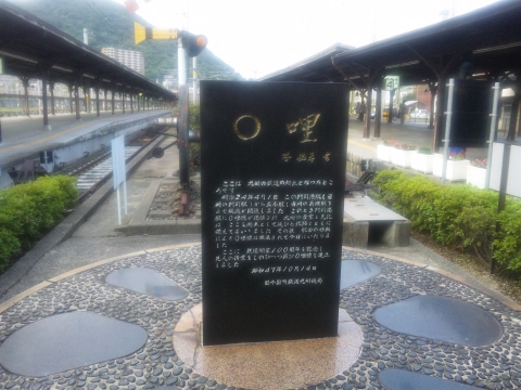 サイズ変換_SH3G2269.jpg
