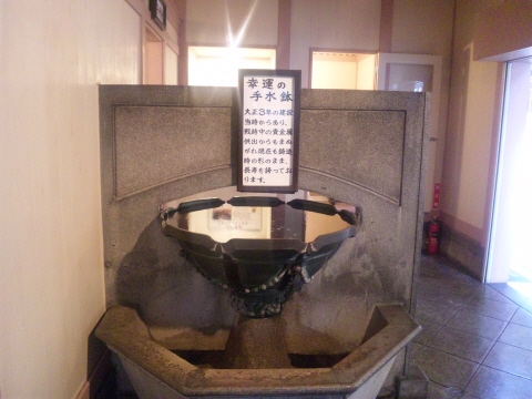 サイズ変換_SH3G2271.jpg