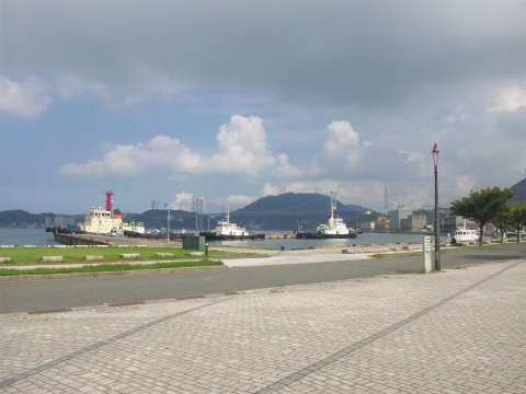 サイズ変換_SH3G2279.jpg