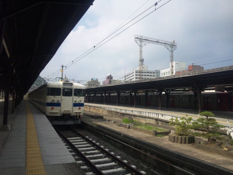 サイズ変換_SH3G2286.jpg