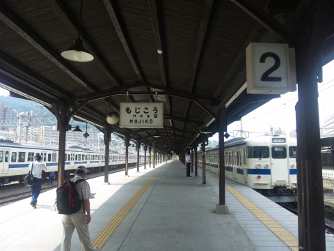 サイズ変換_SH3G2287.jpg
