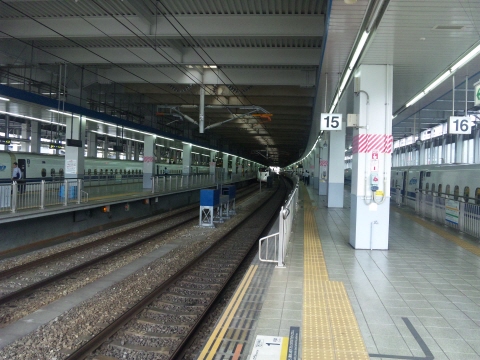 サイズ変換_SH3G2294.jpg