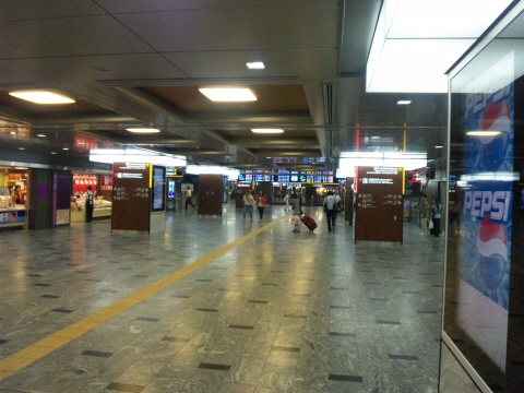 サイズ変換_SH3G2298.jpg