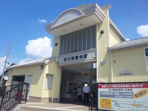 サイズ変換_SH3G2336.jpg