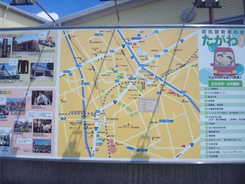 サイズ変換_SH3G2338.jpg