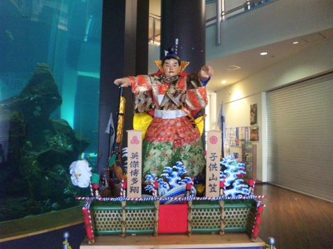 サイズ変換_SH3G2375.jpg