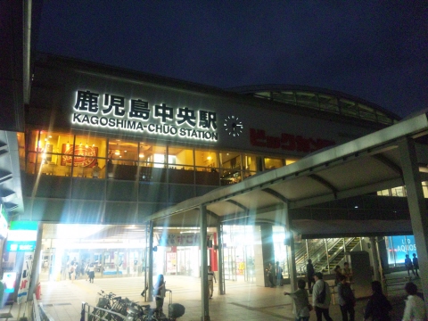 サイズ変換_SH3G2451.jpg