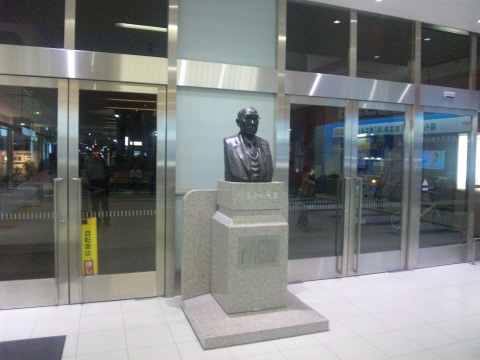 サイズ変換_SH3G2454.jpg