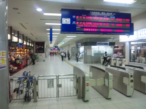 サイズ変換_SH3G2455.jpg