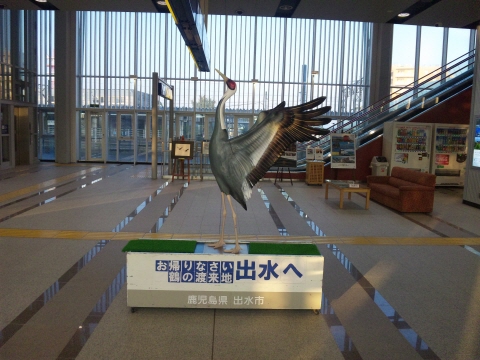 サイズ変換_SH3G2476.jpg