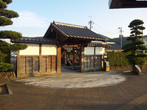 サイズ変換_SH3G2479.jpg