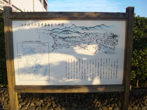 サイズ変換_SH3G2481.jpg