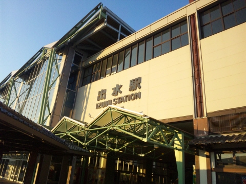サイズ変換_SH3G2482.jpg