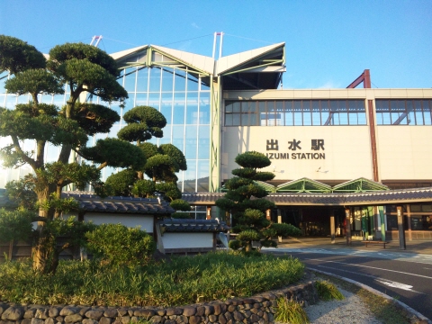 サイズ変換_SH3G2484.jpg
